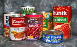 Rising food prices undoubtedly will affect how well we shop and eat.