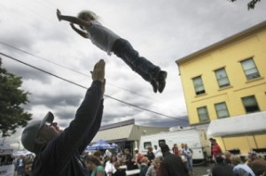 Auburn’s Ellie Remington