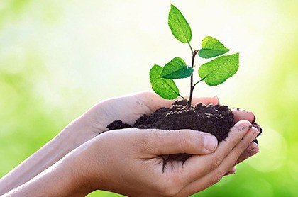 Research has already shown that a positive attitude can be enormously advantageous for good health.