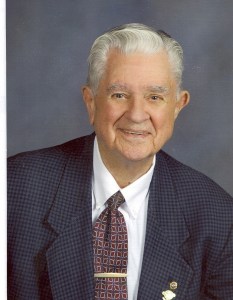 Dick Kammeyer
