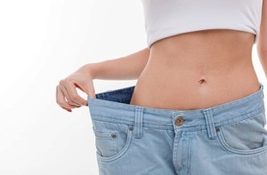 Physical appearance has been an important issue in most societies throughout the ages