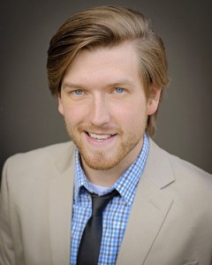Jeffrey Rowden