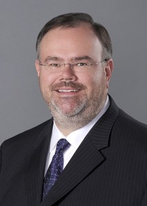 Alan Spicciati