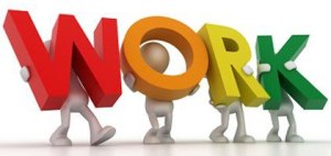 The state’s unemployment rate remained at 5.8 percent