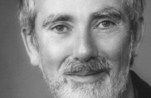 Jack Prelutsky