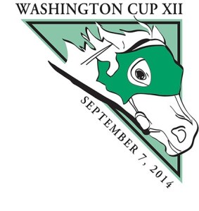 Emerald Downs' Sunday card features six showdowns for Washington-bred horses worth $300
