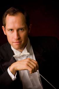 Alastair Willis
