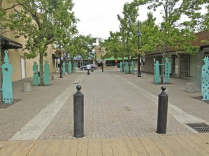 Homeplate Pub looks to add a year-round