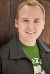 Paul Morrissey