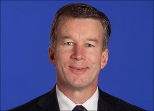 Kevin Mather