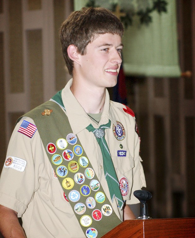 Auburn's Kyle Harris