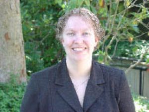 Miller earns high credential