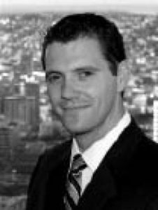 Nonpartisan initiative moving ahead