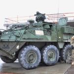 The parade features more than 200 entries and nearly 6,000 parade participants showcasing American strength of will, endurance and purpose. RACHEL CIAMPI, Auburn Reporter