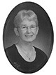 Nancy Kathleen Jarvey