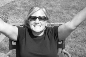 Tammi Shanks was a caring