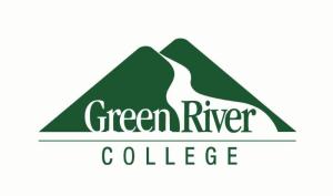 Green River College is a comprehensive community college with academic transfer classes