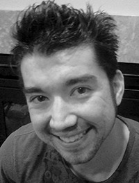 Michael Schmeltzer