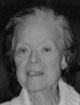 Betty J. Van Kleek