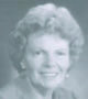 Delores Mae Kuhlmey