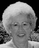 Elta Verna Haynes