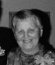 Gwendolyn Garrett Klinkel