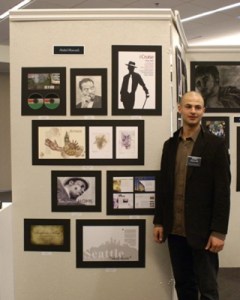Abdul Hawasli