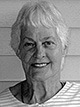 Carol E. Davis