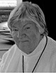 Ruth E. Hartmann