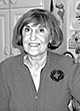 Patricia Ann Nicholson