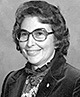Frances Wren Tommila