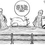 Campaign arena ‘16 | Shiers