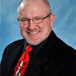 Michael J. Pratum. COURTESY PHOTO