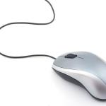 Please take some time and get familiar with our new website.