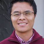 Ay Saechao has helped direct the many successes of the Highline&rsquo;s TRiO Student Support and Retention Services program. COURTESY PHOTO