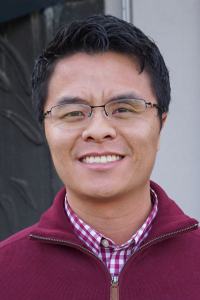 Auburn resident promoted to administrative role at Highline College