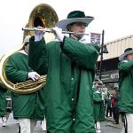 Auburn-area community calendar | Nov. 9