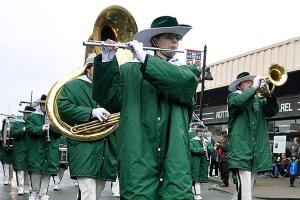 Auburn-area community calendar | Nov. 9