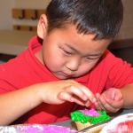 Auburn-area community calendar | Nov. 16