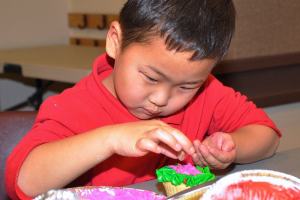 Auburn-area community calendar | Nov. 16