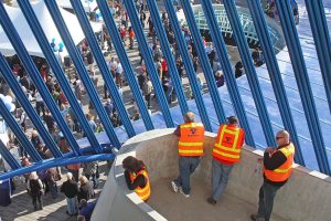 On heels of ST3 victory, Sound Transit releases final environmental study for extending light rail to Federal Way