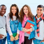 Surgeons offering program for children to discover more about careers in medical, dental fields