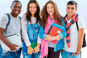 Surgeons offering program for children to discover more about careers in medical, dental fields