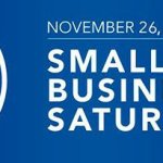 Small Business Saturday has big impact in Auburn | GOINGS
