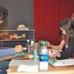 RACHEL CIAMPI PHOTO, Auburn Reporter