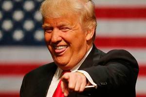 What will we reap from the election ? | GUEST OP