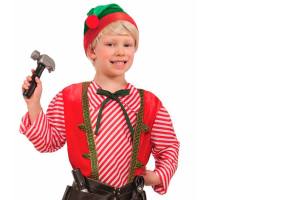 ‘The Elves & the Toymaker’ coming to Ave