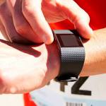 A fitness tracker is a gadget, so it&rsquo;s naturally going to have some limitations. The biggest one I see is that it might overestimate or underestimate your activity.