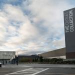 The Outlet Collection announces Black Friday and extended hours