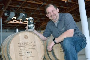 New tap in town: It’s all go for Geaux Brewery